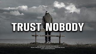 Dancehall Riddim Instrumental 2022 "Trust Nobody"