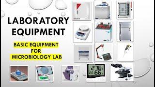 Equipment for microbiology lab#laboratoryequipment I Microbiology lab equipment & use #microbiology