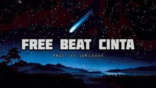 Free Beat Cinta Sedih 2021 - Complayxmusic - Lindexx