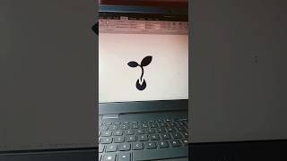 Plant  Symbol Shortcut Key in MS Word #plants #computer #keyboardshortcuts