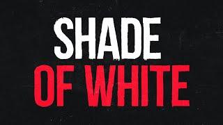 Concert "SHADE OF WHITE"|15.09.2020