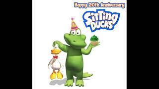 Sitting Ducks (TV Series)' 20th Anniversary