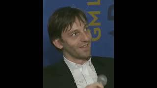 Alexander Grischuk is a SAVAGE 