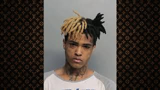 XXXTENTACION - Look At Me (Official Instrumental)