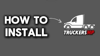 How to install TruckersMP for ets2 1.50 | guide to install TruckersMP for Euro Truck Simulator 2