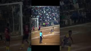 Vini jr️‍ #football #shorts #viralvideo #reels #trending #9m #kerala #love #instagram #youtubeshor