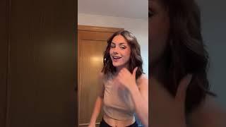 Karina Periscope Live136#periscope#vlog #broadcast#stream#live#share#beautiful #karinaperiscopelive