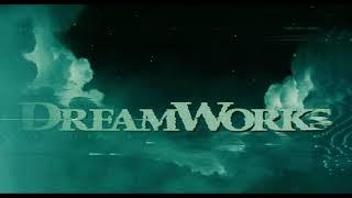 DreamWorks Pictures (The Ring)