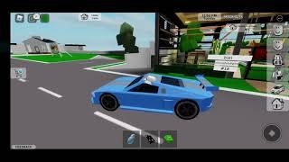 Louanne Lima Games jogando Roblox - Historinhas Brookhaven,louanne lima