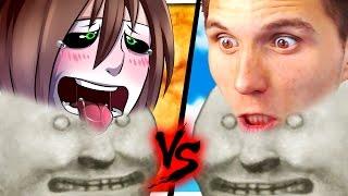 GERMANLETSPLAY VS. PALUTEN!