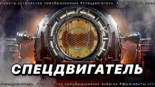 СПЕЦДВИГАТЕЛЬ - Полный гайд - State of Survival