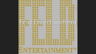 Feld Entertainment