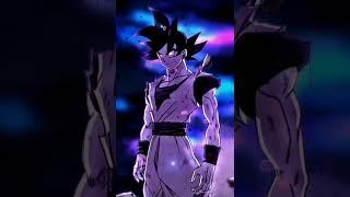 Goku vs Issei Who is Strongest