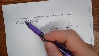 AP 1 Ch 5 Video 05b HW