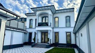 4 SOTIXGA UYNI BOPLASHIBDI‼️ FAYZLI UY#uzbekistan #tashkent #uylar #home #realestate