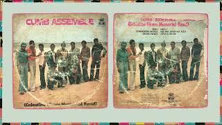 Cumb Assemble - Celestine Ukwu Memorial Band