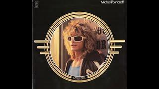 MICHEL POLNAREFF　Goodbye Marylou