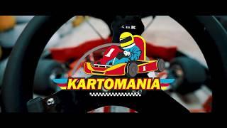 Kartomania Gurgaon