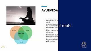  What is Ayurveda? Understanding the Science of Life