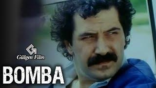 Bomba - Türk Filmi