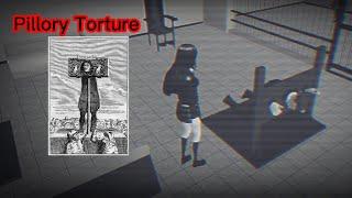 Scary Realization  | SAKURA School Simulator Horrifying Details
