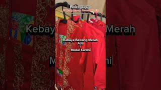 Bawang Merah Kebaya nya Banyak Banget #viral #ceritarakyat #bawangmerahbawangputih #storytelling