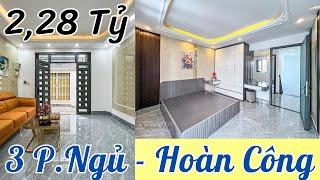 Nhà Bán Cần Thơ: Trục Chính Hẻm Đường Tôn Thất Tùng - Gần BV Phụ Sản Cần Thơ