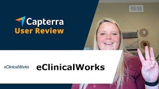 eClinicalWorks Review: Post Go-Live Implementation is a headache