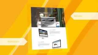 We Build Websites, Online Stores, and Video Animtation - Phoenix Web Design Company