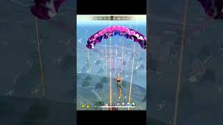 Airdrop rain in the Last Zone |Garena|FreeFire #shorts #youtubeshorts #shortvideo #freefire