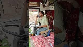 Prajapati Travels 