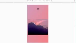 Lazy Load Images In jQuery Example