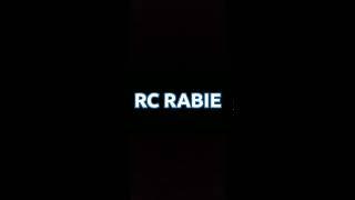 SIMSANG WARI- JJ//RC Rabie Chekam //Mc Static//