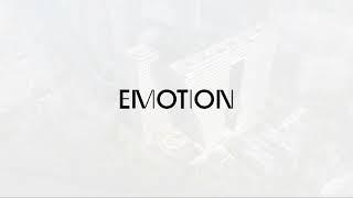 EMOTION - комплекс новой реальности от ГК Основа.