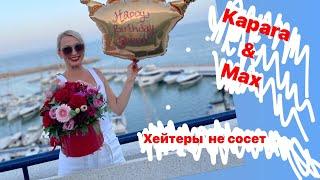 Почему пылесос не сосет ???