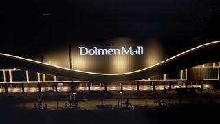 Dolmen Mall,opening delayed new date revealed. Latest video at night, amazing development in Lahore!