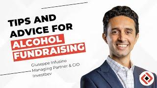 The Best Practices for Alcohol Brand Fundraising