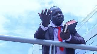 Oj. Murugut--Rwot Yesu Official HD 720p Video mp4 TV 2018