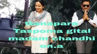 Ganaparana Transforma gital on.na madam chandhi ||NPP||