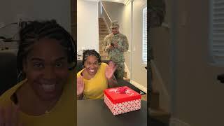 Mom Thinks Son Forgot Birthday Gift! Emotional Surprise You Won't Believe!