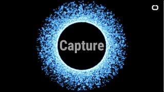 Capture | Wochit Feature Release