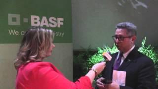 BASF announces Living Acres Research Farm at 2016 Commodity Classic