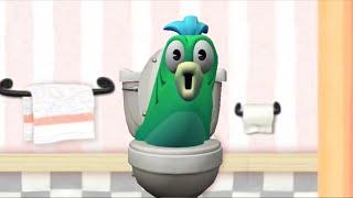 FISHY BOOPKINS’S TOILET SONG 