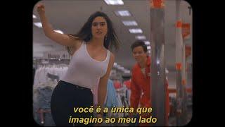 sports - you are the right one (legendado)