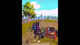 PAPO4KA  PUBG Mobile #shorts #pubgmobile