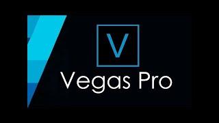 [NEW] SONY VEGAS PRO 19 CRACK | FREE DOWNLOAD | INSTALL TUTORIAL | 2022 WORK