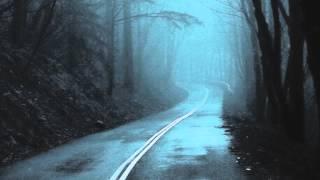 Sinister Dark Ambient Music -  Dark Road