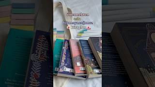 Önermekten asla bıkmayacağımız kitaplar… #booktok #book #kitapönerisi #kitaptavsiyesi #booktube