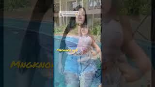 bukomelon - pookie #tiktokph #tiktokviral #tiktok #viralreels #pinayflix #fyp #pinay #hotgirl