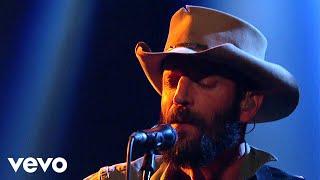 Ray LaMontagne - Such A Simple Thing (Live from Later... with Jools Holland on BBC1)